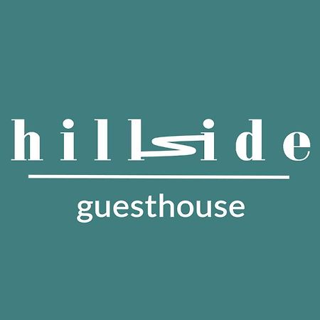 Hillside Hotel Oradea Exterior photo